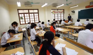 Ảnh Như Ý