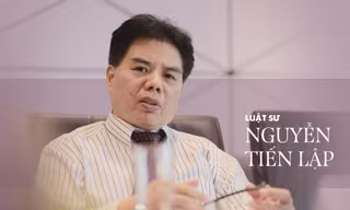 Luật sư: Làn sóng dân Việt đầu tư tiền ảo là 'không bình thường'