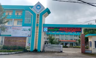 Phó Chủ tịch tỉnh Quảng Nam Trần Anh Tuấn nhận thêm nhiệm vụ mới