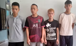 Lật tẩy 'bóng ma' ám ảnh tiền công đức các chùa ở miền Trung