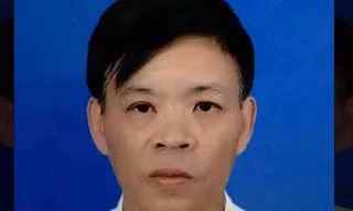 Công an thông tin thêm về vụ bắt Phó Chánh văn phòng UBND tỉnh Quảng Trị 