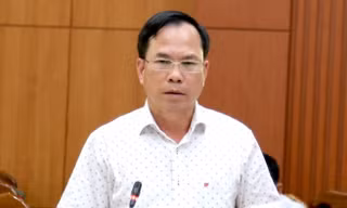Hai cuộc thi hoa hậu trong vòng một tháng ở Quảng Nam