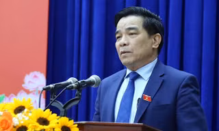 Nhiều nhà đầu tư muốn vào Quảng Nam