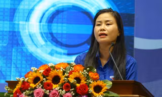 Khơi dậy khát vọng khởi nghiệp của tuổi trẻ xứ Quảng