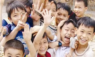 Năm 2020, hàng triệu thanh niên Việt Nam có thể ế vợ