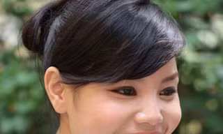 Mỹ nhân 9x sống buông thả rơi vào cạm bẫy đồng tiền