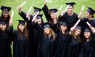 Cho phép thành lập Đại học Fulbright tại Việt Nam