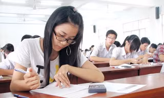 Ảnh minh họa