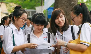 Ảnh minh họa
