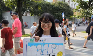 Võ Thu Thảo