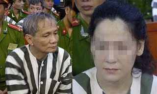  Kim Anh - “phòng nhì” một thời của Năm Cam. 