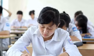 Ảnh minh họa