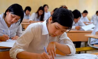 Ảnh minh họa
