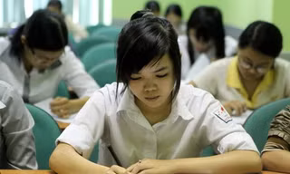Ảnh minh họa