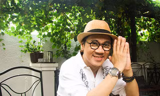 NSƯT Thành Lộc 