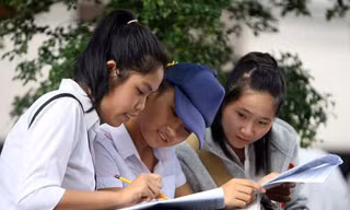 Ảnh minh họa