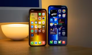 Nhận thưởng gần 7 tỷ đồng sau khi bẻ khóa thành công iPhone 13 Pro