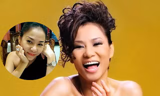 Thu Minh: Đeo nhẫn đính hôn trị giá tiền tỷ