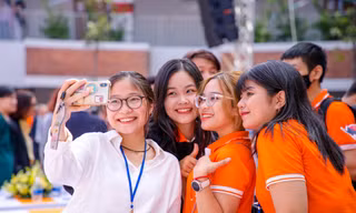 Trường ĐH FPT: Dành 1.000 chỉ tiêu “chờ” các thí sinh muốn đăng kí sau