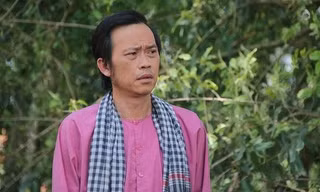Bung sự thật mới nhất về vụ Hoài Linh bị ung thư tuyến giáp khiến mọi người còn 'sốc' hơn