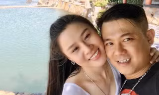Mất hơn 100 ngày, Vân Quang Long vẫn chưa thể an nghỉ khi gia đình liên tục xảy ra biến cố