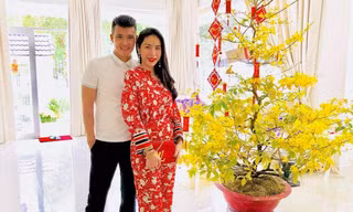 Hết Hoài Linh giờ Thủy Tiên bị 'phanh phui' từ thiện, hô sửa biệt thự nhưng thực tế là gì?
