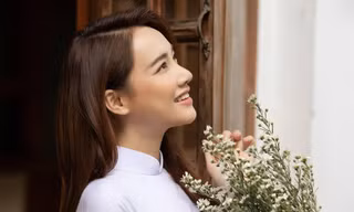 Thực hư chuyện Nhã Phương bị đạo diễn phim 1990 tố làm việc thiếu chuyên nghiệp?