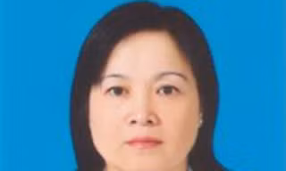 Hoàng Anh Gia Lai 'được phép nợ'