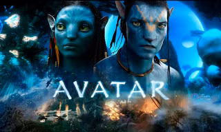 ‘Avatar 2’ bất ngờ lùi lịch chiếu