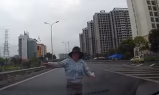 Ảnh cắt tù video.