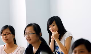 Điểm chuẩn ĐH Y Hải Phòng, Y tế công cộng