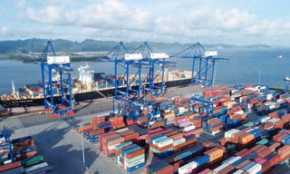 Thỏa thuận thuế Việt Nam – Mỹ: Cơ hội chiến lược mở ra chu kỳ tăng trưởng mới cho Việt Nam