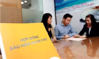 Công bố kết luận thanh tra 2 công ty bảo hiểm nhân thọ 