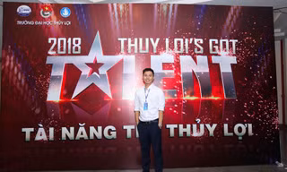 Phan Thanh Hoàn là chủ nhân của các danh hiệu Sinh viên 5 tốt cấp thành phố, sinh viên 5 tốt cấp Trung ương, giải thưởng Sao Tháng Giêng.