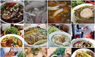 Ảnh minh họa. Nguồn: Internet