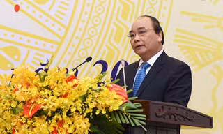 Hiện nay, rác thải nhựa là vấn đề nhức nhổỉ trên toàn cầu, mỗi năm lượng rác nhựa do con người thải ra đủ để phủ kín 4 lần diện tích bề mặt Trái đất, trong đó, 13 triệu tấn rác nhựa trôi nổi, đổ ra đại dương