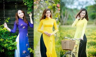 Cuộc thi thu hút gần 900 thí sinh đăng ký tham dự