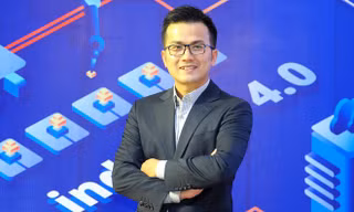 Hóa giải câu hỏi du học sinh về hay ở lại