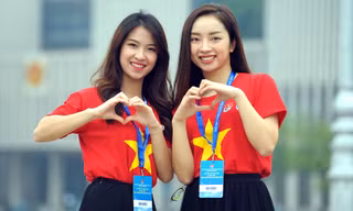 Diễn đàn Trí thức trẻ Việt Nam thống nhất chủ đề năm 2020