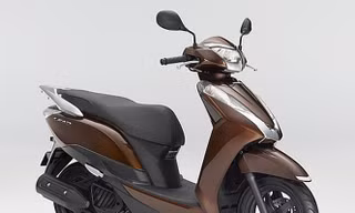 Lỗi dây ga xe Honda Lead sản xuất ở Việt Nam nguy hiểm thế nào?