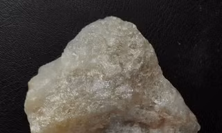 Dụng cụ đá mới được phát hiện tại Trung Quốc.