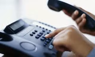 Bị công an 'dỏm' hù dọa qua điện thoại, người đàn ông bị lừa hơn 2 tỷ đồng