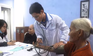 Ngay sau lễ ra quân hôm nay, 5/1, Tỉnh Đoàn, Hội LHTNVN tỉnh tiếp tục tổ chức các hoạt động thiện nguyện thiết thực kéo dài đến giao thừa Tết Kỷ Hợi 2019