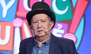 Tự nuôi lấy mình tốt hơn 