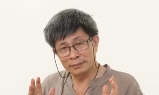 Của thú và người