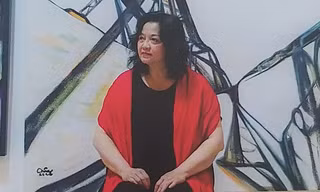 Tranh: kim duẩn 