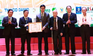 Tạp chí Thanh niên cần tránh xu hướng trở thành báo hóa