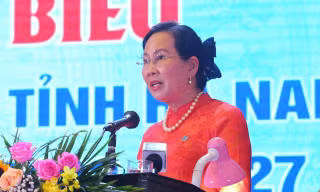Tạo sự đột phá cho thanh niên Hà Nam lập thân, lập nghiệp