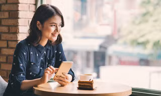 Ảnh minh họa: Internet