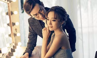 Ảnh minh họa: Internet